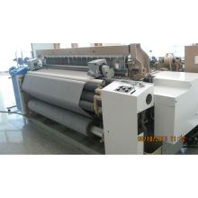 Máquina de tecelagem de algodão